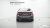 BMW 5-Series 530i M Sport Package, 2023