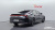 Kia K8 2.5 Gasoline 2WD, 2025
