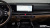 Kia Sorento Gasoline 2.5T 4WD, 2024