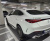 Mercedes-Benz GLC-Class GLC300 4MATIC Coupe, 2024
