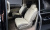 Kia Carnival 9-Seater Signature, 2025