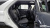 Ford Explorer 2.3 ST-Line 4WD, 2025