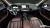 BMW X3 xDrive 20i, 2022