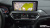 BMW X3 xDrive 20i M Sports Pro, 2024