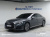 Audi A8 55 TFSI Quattro Premium LWB, 2022