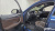 BMW X4 xDrive20i M Sport, 2024