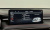 Genesis G70 Gasoline 2.5T 4WD, 2025