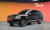 Genesis GV80 2.5T Gasoline AWD, 2022