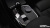 BMW X3 xDrive M40i, 2023