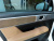Hyundai Santafe Gasoline 2.5T 2WD, 2024