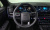 Hyundai Santafe Gasoline 2.5T 2WD, 2025