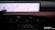 Genesis GV70 2.5T Gasoline AWD, 2025