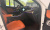 Mercedes-Benz GLC-Class GLC 300 4MATIC Avantgarde, 2025