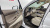Genesis GV80 2.5T Gasoline 2WD, 2023