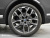 BMW X7 xDrive 40i M Sport 7STR, 2025