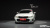 BMW 3-Series 320i M Sport, 2023
