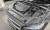 Volvo S90 B6 AWD Ultimate Bright, 2023
