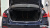 BMW 5-Series 520i M Sport, 2022