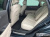 Genesis G80 Gasoline 2.5 Turbo AWD, 2023