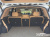 Genesis GV80 2.5T Gasoline AWD, 2023