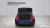 BMW 3-Series 320i M Sport, 2025