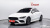 Mercedes-Benz CLA-Class CLA250 4MATIC, 2022