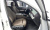 BMW 5-Series 523d M Sport, 2024