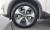 Volvo XC40 B4 Ultimate Bright, 2024