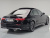 Mercedes-Benz S-Class S450L 4MATIC, 2022