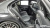 Mercedes-Benz E-Class E350 4MATIC AMG Line, 2021