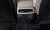 Genesis GV70 2.5T Gasoline 2WD, 2024