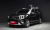 Kia Mohave Diesel 3.0 4WD 6-Seater, 2024