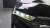 Kia K5 2.0, 2022