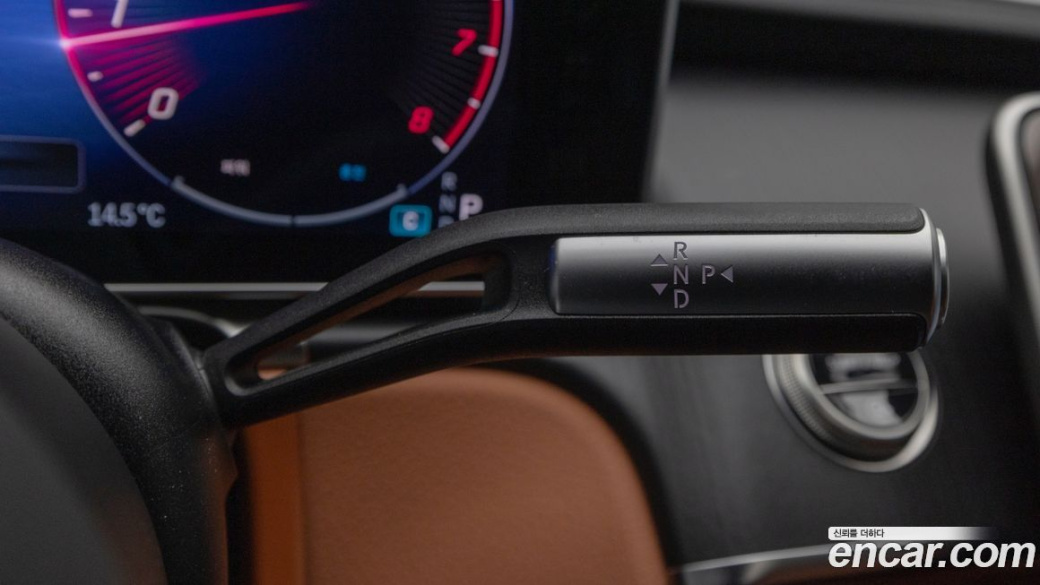 Mercedes-Benz S-Class S450L 4MATIC, 2025