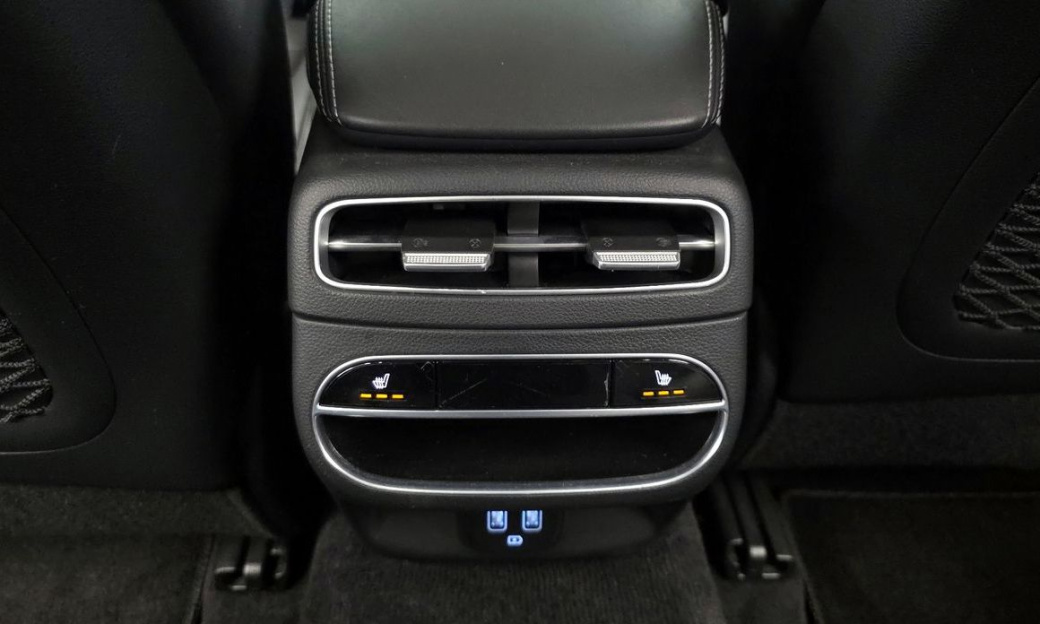Genesis GV70 2.5T Gasoline AWD, 2022