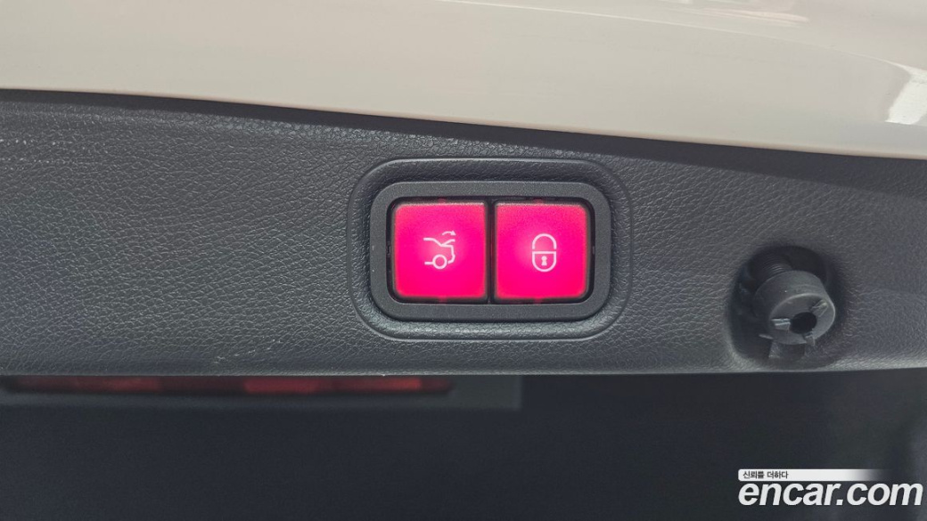 Mercedes-Benz E-Class E220d 4MATIC Exclusive, 2022