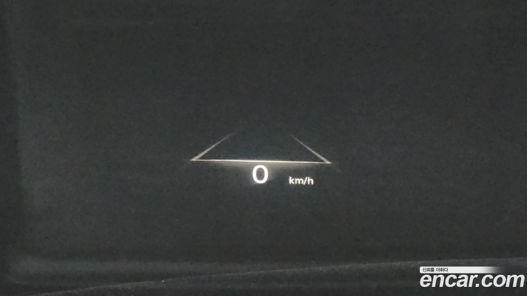 Genesis GV70 2.5T Gasoline 2WD, 2023