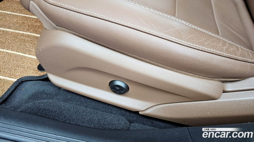Mercedes-Benz E-Class E250 Exclusive, 2023