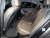 BMW 5-Series 520i, 2024