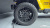 Jeep Wrangler 2.0 Rubicon 4Door, 2021