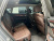 BMW Gran Turismo 630i xDrive Luxury, 2023