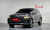 Genesis GV80 3.0 Diesel AWD, 2022