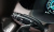 Hyundai Palisade Diesel 2.2 4WD, 2023