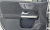 Mercedes-Benz GLA-Class GLA250 4MATIC, 2023