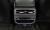 Genesis GV70 2.5T Gasoline AWD, 2022
