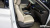 Ford Explorer 3.0 Platinum 4WD, 2021