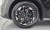 Kia Sorento Diesel 2.2 2WD, 2024
