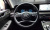 Hyundai Palisade Diesel 2.2 2WD, 2024