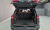 BMW X5 xDrive 40i M Sport, 2022