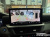 Ford Explorer 2.3 ST-Line 4WD, 2025